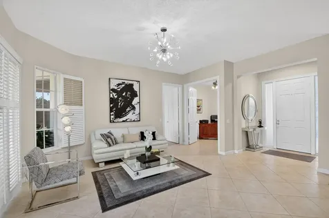 7139 Crystal Lake Drive West Palm Beach FL 33411