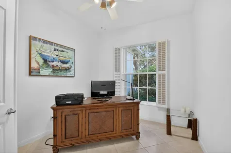 7139 Crystal Lake Drive West Palm Beach FL 33411