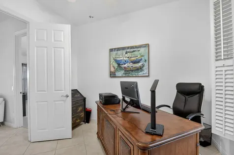 7139 Crystal Lake Drive West Palm Beach FL 33411