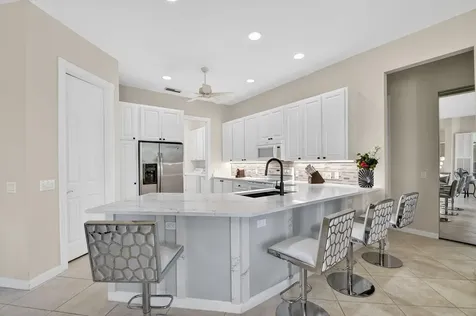 7139 Crystal Lake Drive West Palm Beach FL 33411