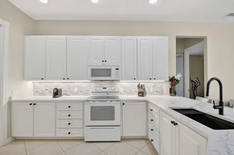 7139 Crystal Lake Drive West Palm Beach FL 33411