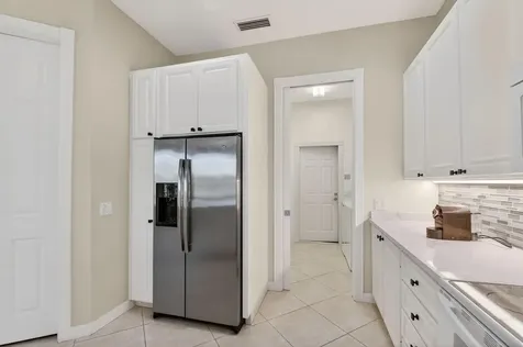 7139 Crystal Lake Drive West Palm Beach FL 33411