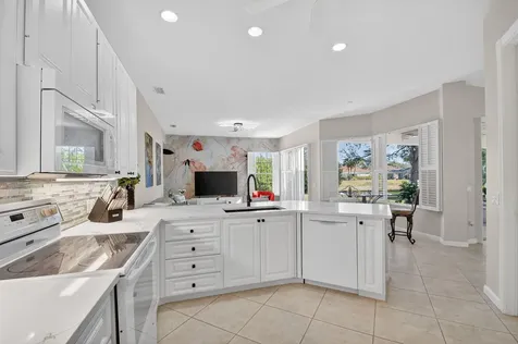7139 Crystal Lake Drive West Palm Beach FL 33411