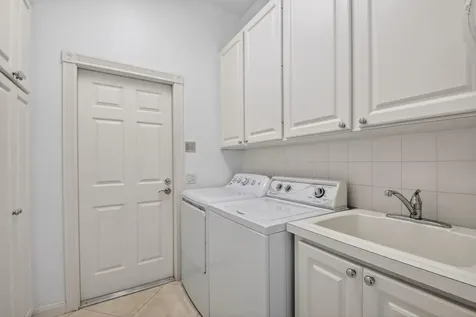 7139 Crystal Lake Drive West Palm Beach FL 33411