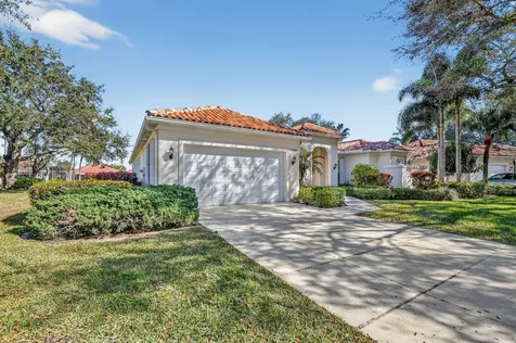 7139 Crystal Lake Drive West Palm Beach FL 33411