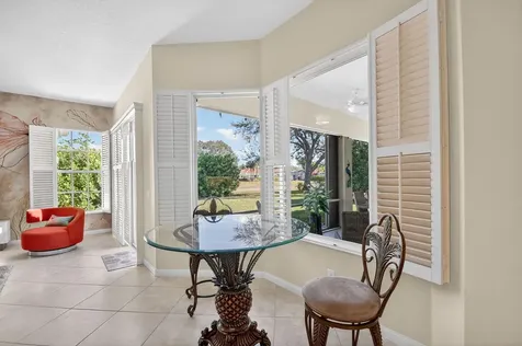 7139 Crystal Lake Drive West Palm Beach FL 33411