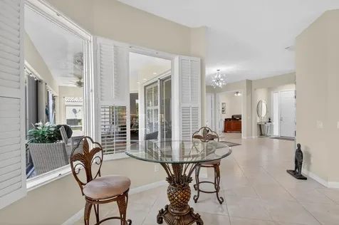 7139 Crystal Lake Drive West Palm Beach FL 33411