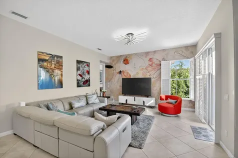 7139 Crystal Lake Drive West Palm Beach FL 33411