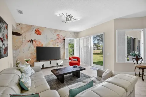 7139 Crystal Lake Drive West Palm Beach FL 33411