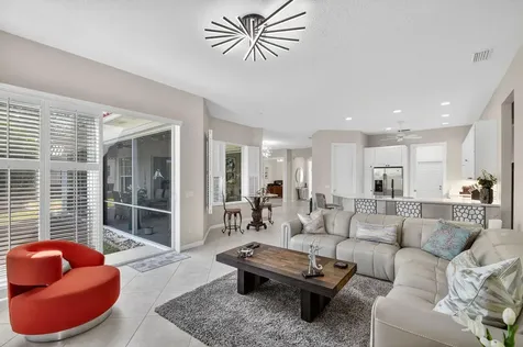 7139 Crystal Lake Drive West Palm Beach FL 33411