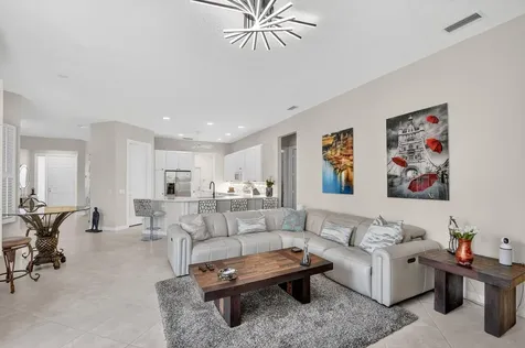 7139 Crystal Lake Drive West Palm Beach FL 33411