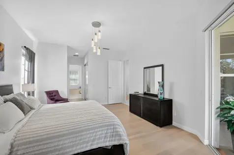 7139 Crystal Lake Drive West Palm Beach FL 33411