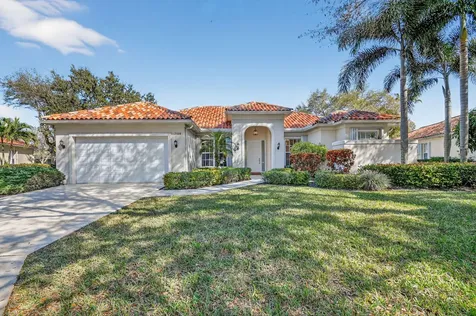 7139 Crystal Lake Drive West Palm Beach FL 33411