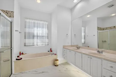 7139 Crystal Lake Drive West Palm Beach FL 33411