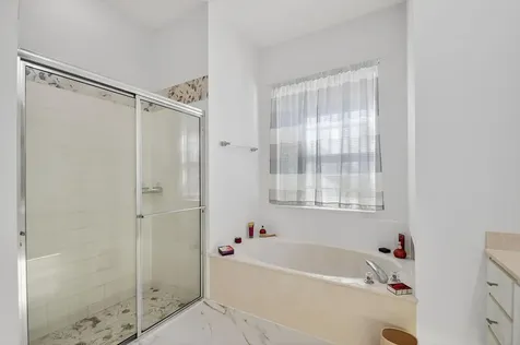7139 Crystal Lake Drive West Palm Beach FL 33411