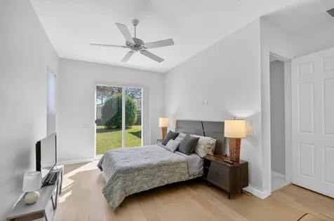 7139 Crystal Lake Drive West Palm Beach FL 33411