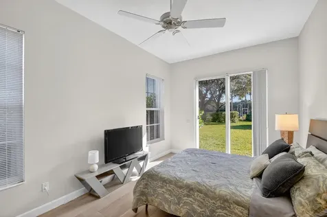 7139 Crystal Lake Drive West Palm Beach FL 33411