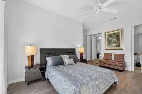7139 Crystal Lake Drive West Palm Beach FL 33411