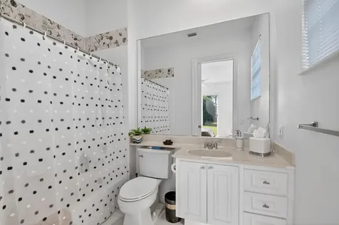 7139 Crystal Lake Drive West Palm Beach FL 33411