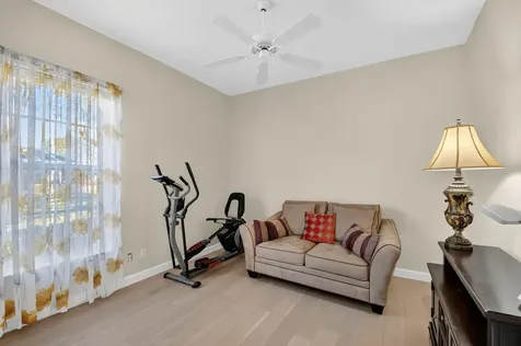 7139 Crystal Lake Drive West Palm Beach FL 33411