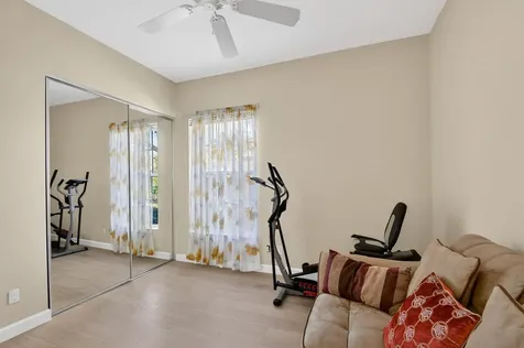 7139 Crystal Lake Drive West Palm Beach FL 33411