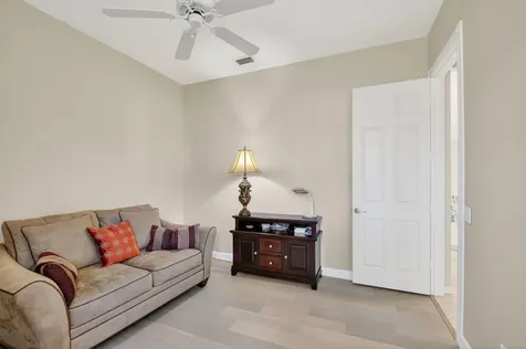 7139 Crystal Lake Drive West Palm Beach FL 33411