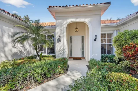7139 Crystal Lake Drive West Palm Beach FL 33411