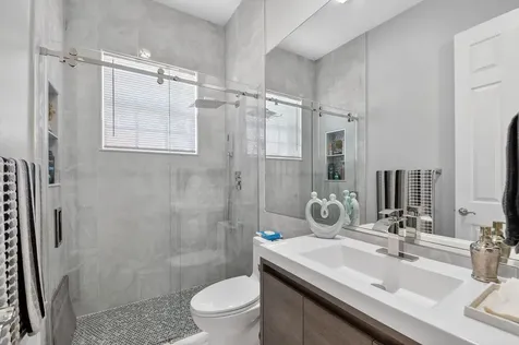 7139 Crystal Lake Drive West Palm Beach FL 33411