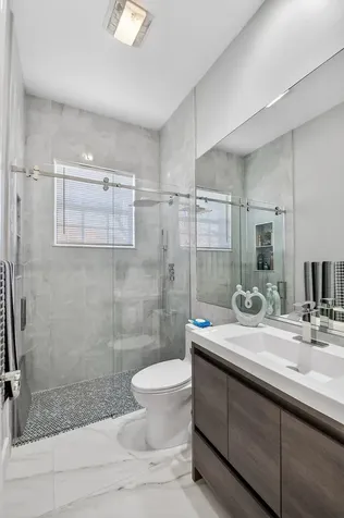 7139 Crystal Lake Drive West Palm Beach FL 33411