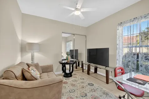 7139 Crystal Lake Drive West Palm Beach FL 33411
