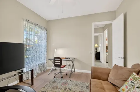 7139 Crystal Lake Drive West Palm Beach FL 33411