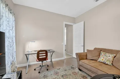 7139 Crystal Lake Drive West Palm Beach FL 33411
