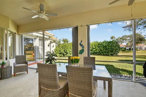 7139 Crystal Lake Drive West Palm Beach FL 33411