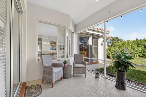 7139 Crystal Lake Drive West Palm Beach FL 33411