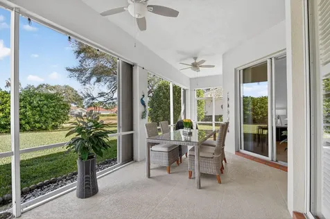 7139 Crystal Lake Drive West Palm Beach FL 33411