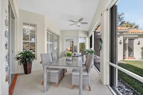 7139 Crystal Lake Drive West Palm Beach FL 33411