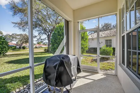 7139 Crystal Lake Drive West Palm Beach FL 33411