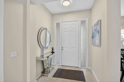 7139 Crystal Lake Drive West Palm Beach FL 33411