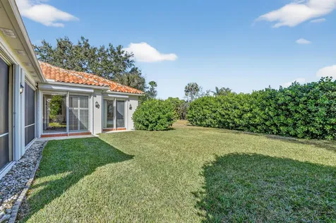 7139 Crystal Lake Drive West Palm Beach FL 33411