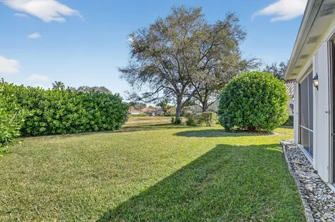 7139 Crystal Lake Drive West Palm Beach FL 33411