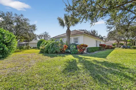 7139 Crystal Lake Drive West Palm Beach FL 33411