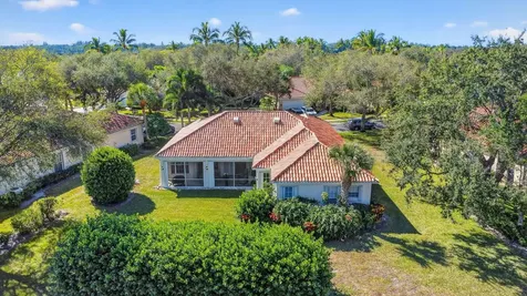 7139 Crystal Lake Drive West Palm Beach FL 33411