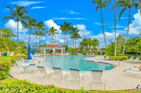 7139 Crystal Lake Drive West Palm Beach FL 33411
