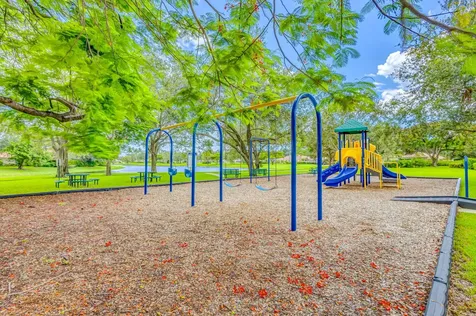 7139 Crystal Lake Drive West Palm Beach FL 33411
