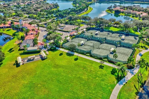 7139 Crystal Lake Drive West Palm Beach FL 33411