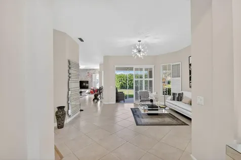7139 Crystal Lake Drive West Palm Beach FL 33411