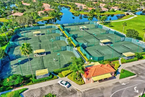 7139 Crystal Lake Drive West Palm Beach FL 33411