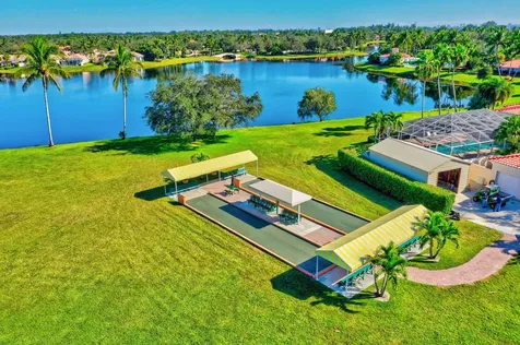 7139 Crystal Lake Drive West Palm Beach FL 33411