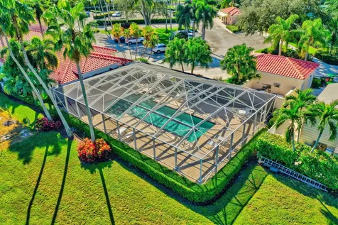 7139 Crystal Lake Drive West Palm Beach FL 33411