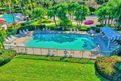 7139 Crystal Lake Drive West Palm Beach FL 33411